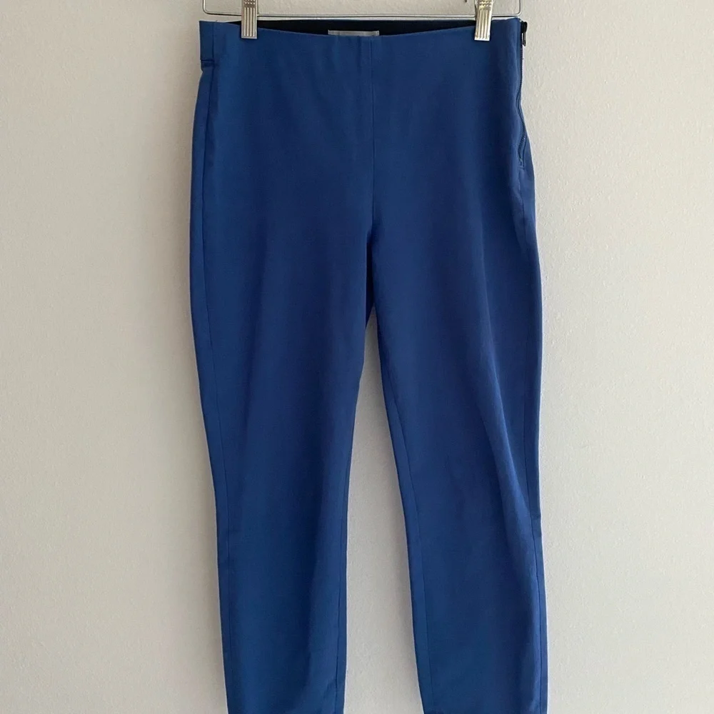 Side Zip Work Pant - Everlane - Picture 6 of 6